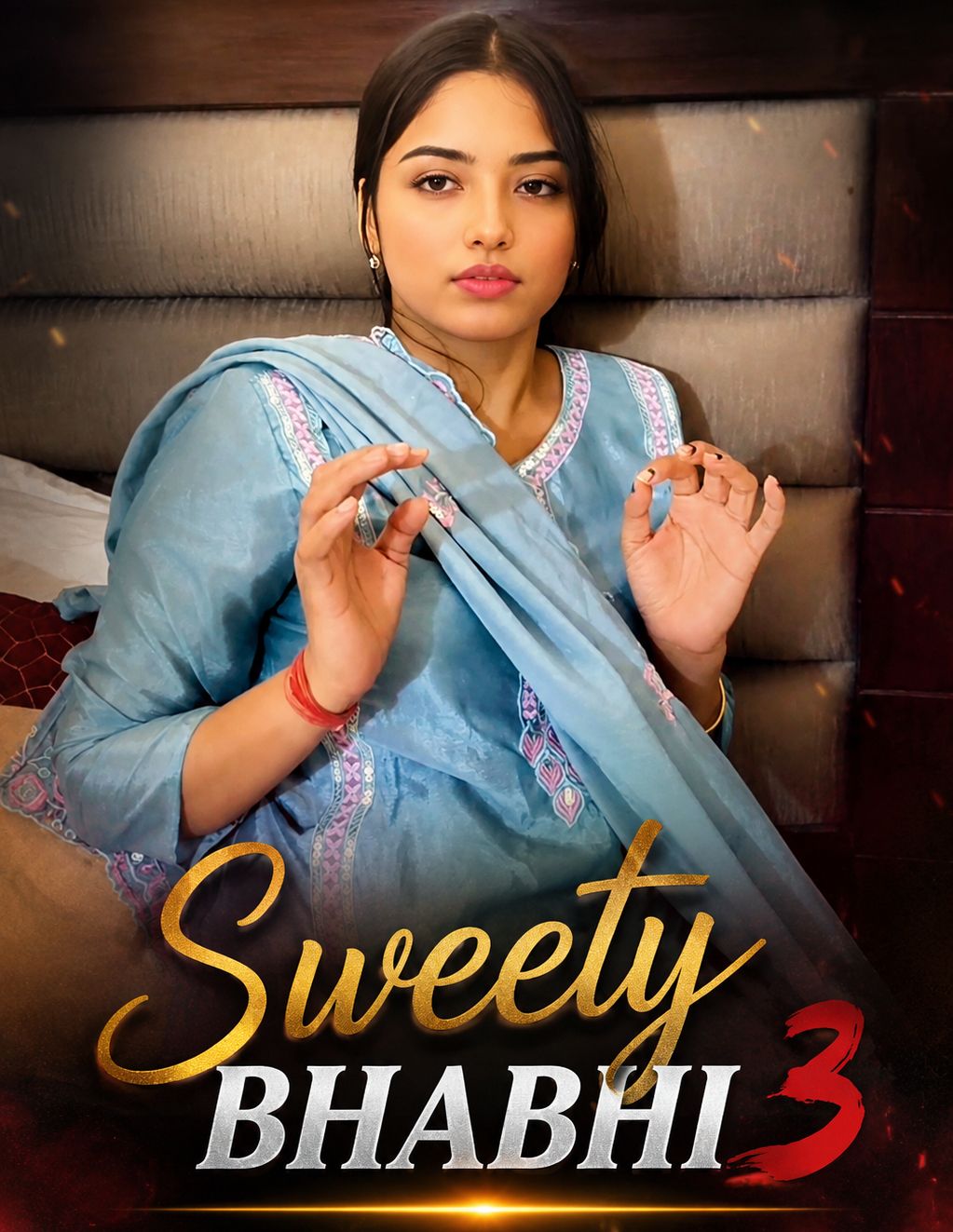 Sweety Bhabhi 3 (2026) Hindi Uncut Short Films
