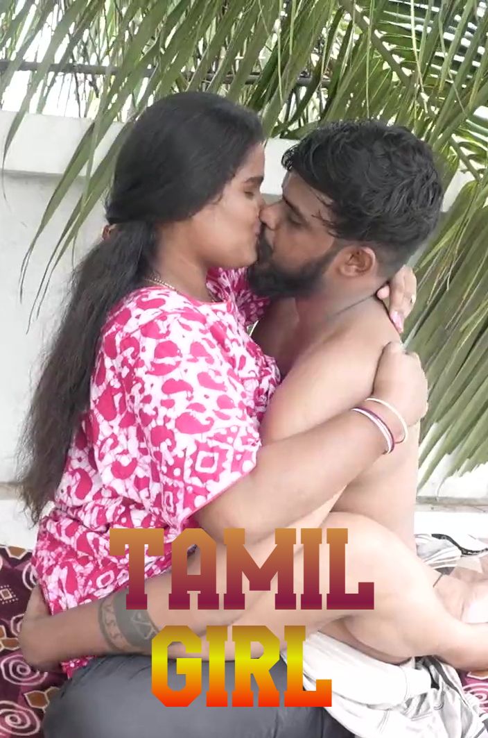 Tamil Girl (2025) Hindi Uncut Short Films