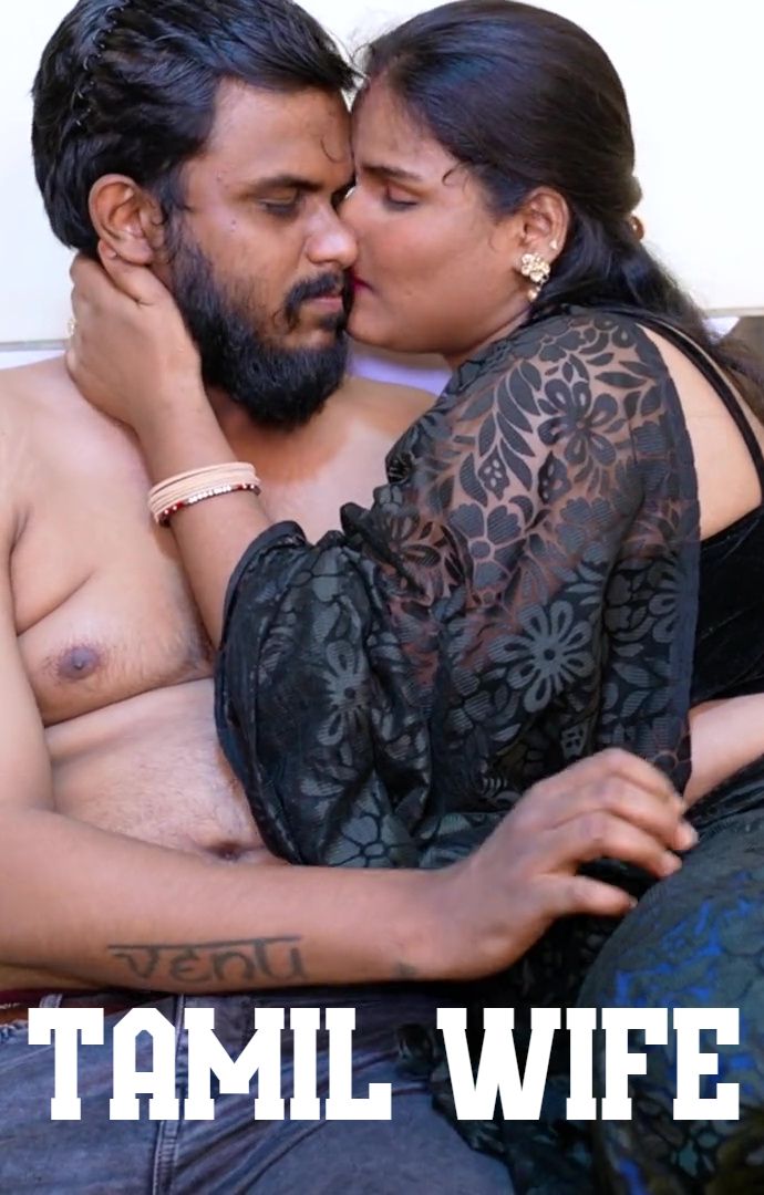 Tamil Wife (2025) Hindi Uncut Short Films