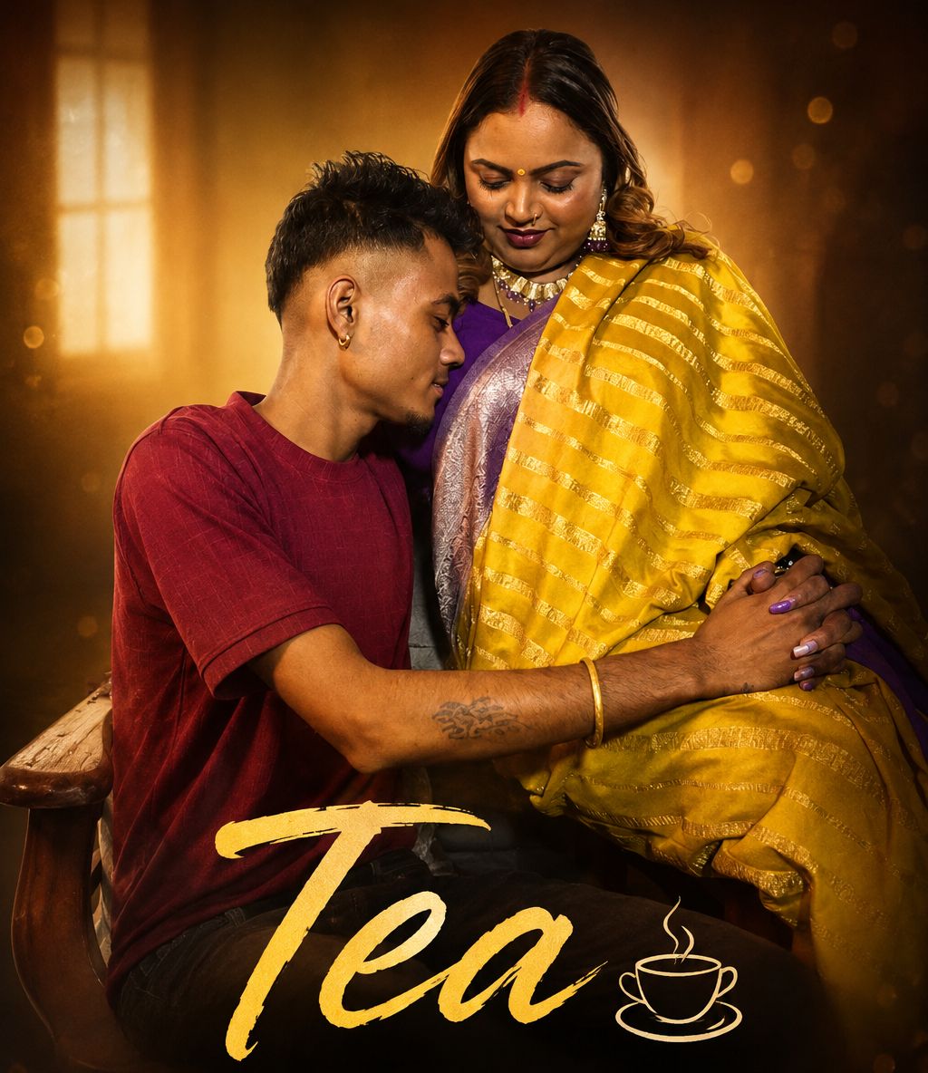 Tea (2026) Hindi Uncut Short Films