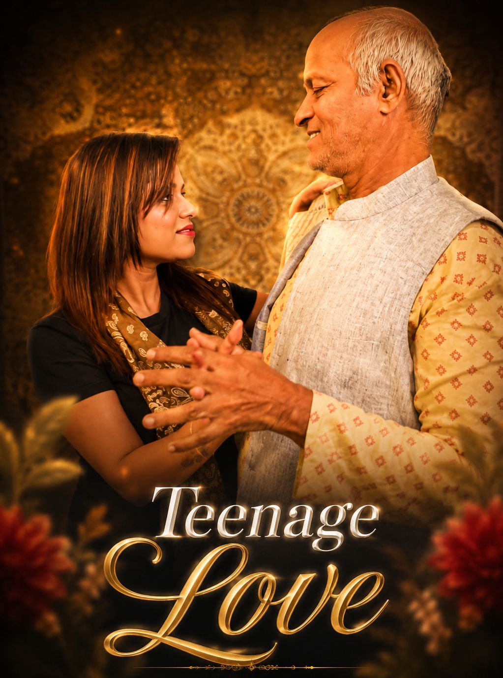 Teenage Love (2026) Hindi Uncut Short Films