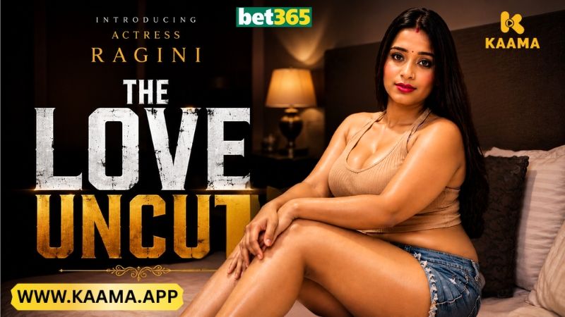 The Love Uncut (2026) Hindi Kaama Short Films
