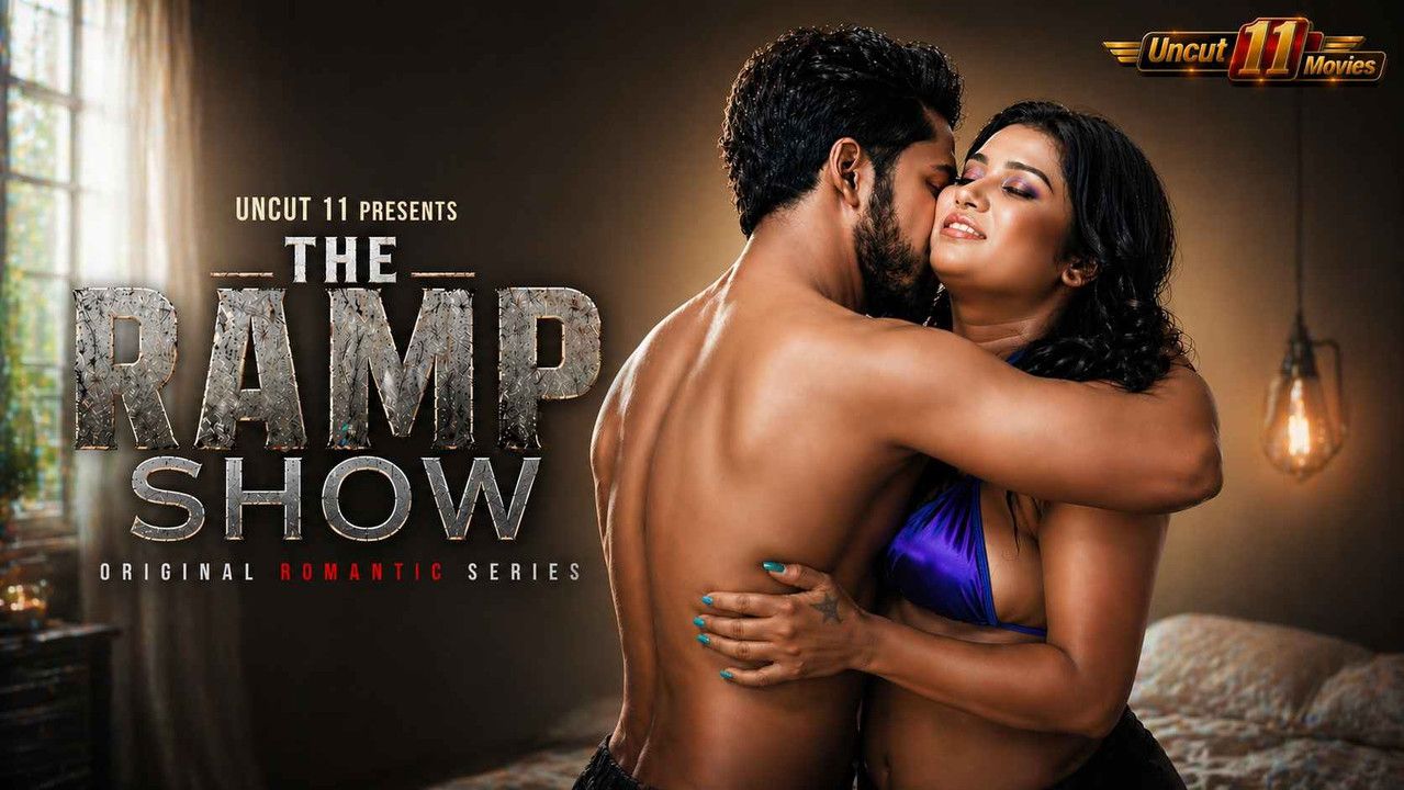 The Ramp Show (2026) Hindi 11Upmovies Short Films