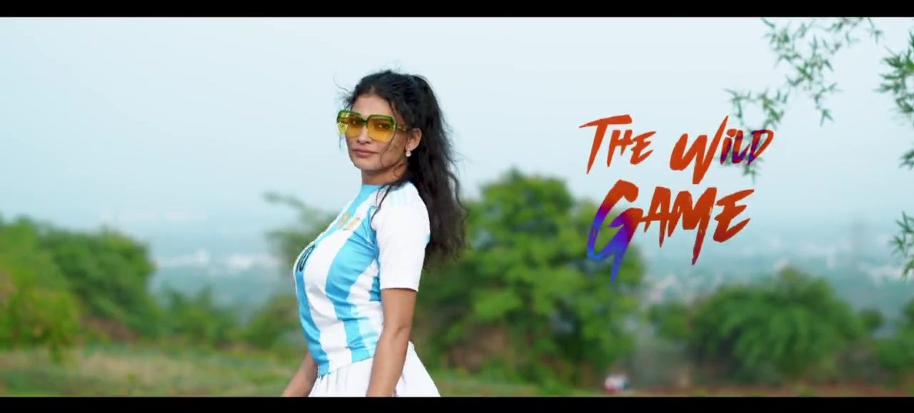 The Wild Game (2026) Hindi ResmiNair Short Films