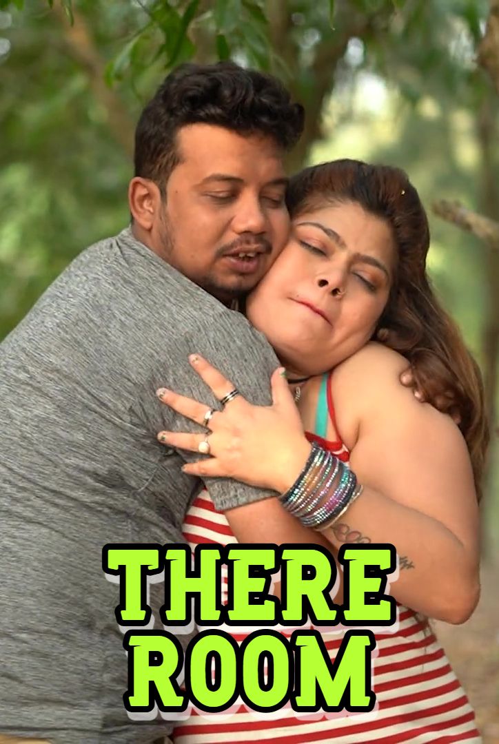 There Room (2026) Hindi Uncut Short Films