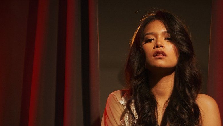 Todo Kayod (2025) Filipino VivaMax Adult Movies