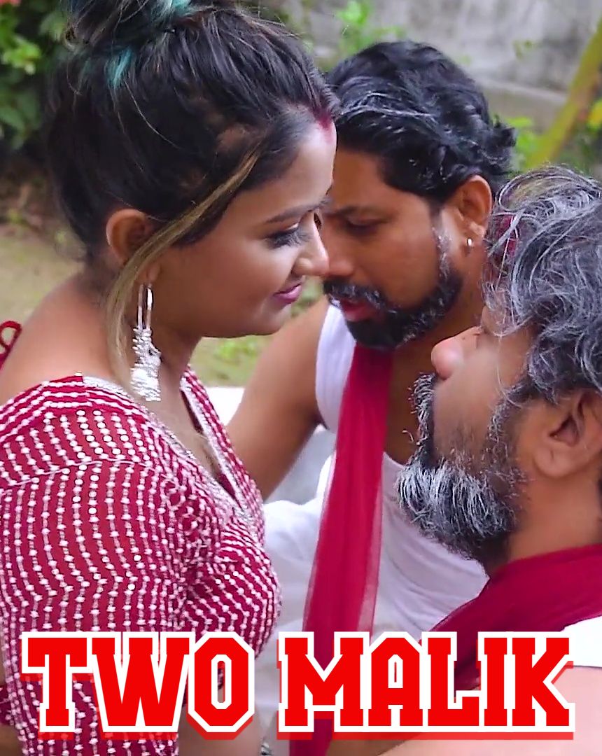 Two Malik (2025) Hindi GoddesMahi Short Films