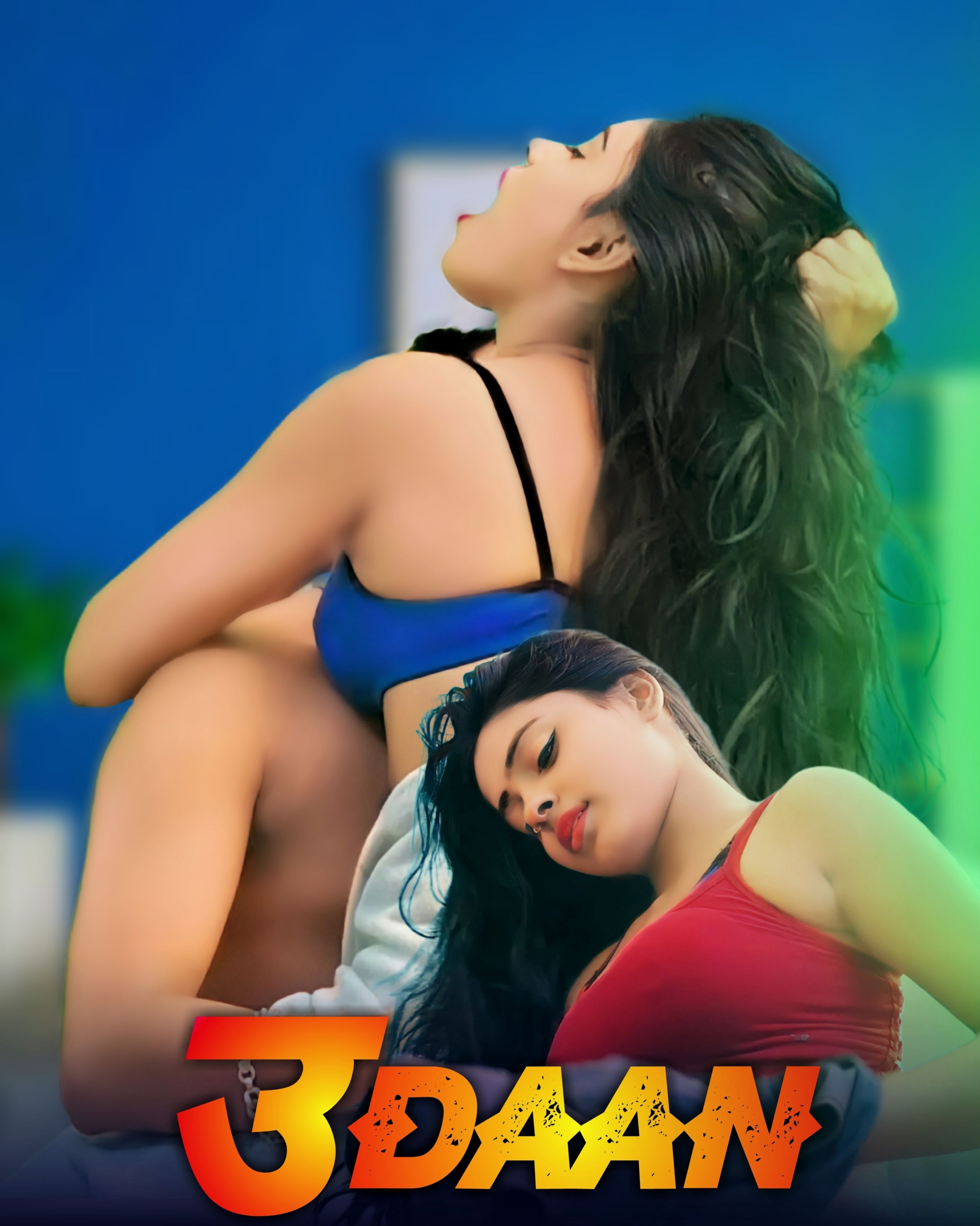 Udaan (2024) Hindi Sillyapp Short Films