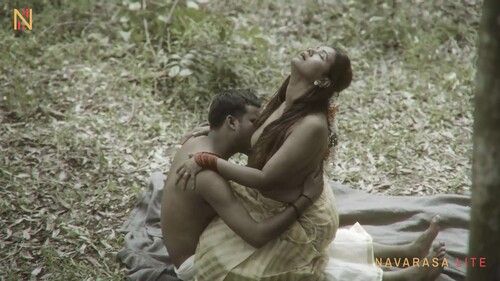 Vasundhara (2025) Hindi Navarasa Short Films