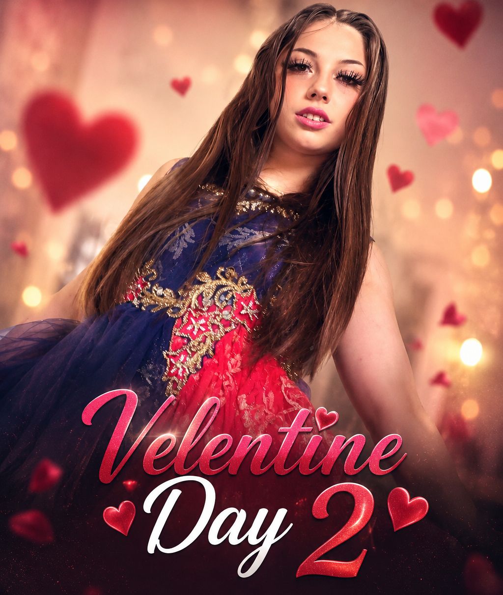 Velentine Day 2 (2026) Hindi NiksIndian Short Films