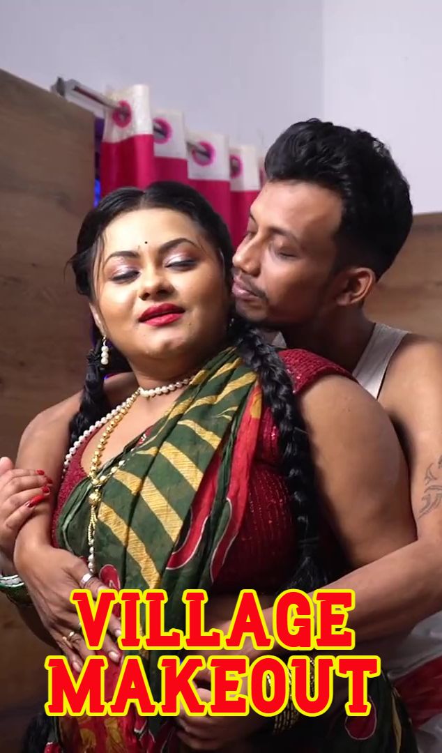 Village Makeout (2026) Hindi IndianXworld Short Films
