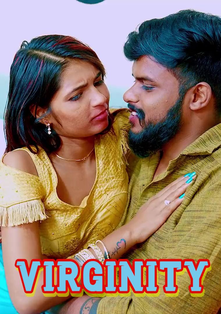 Virginity (2025) Hindi Uncut Short Films