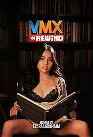 VMX Rewind (2025) Filipino VivaMax Adult Movie