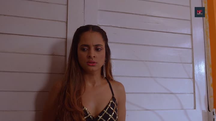 Screenshot Of 10 Lakh Ka Bachcha (2025) Hindi Season 01 Episodes 01 TO 02 NamasteyFlix WEB Series