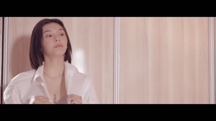 Screenshot Of 69 (2025) Filipino VivaMax Adult Movies