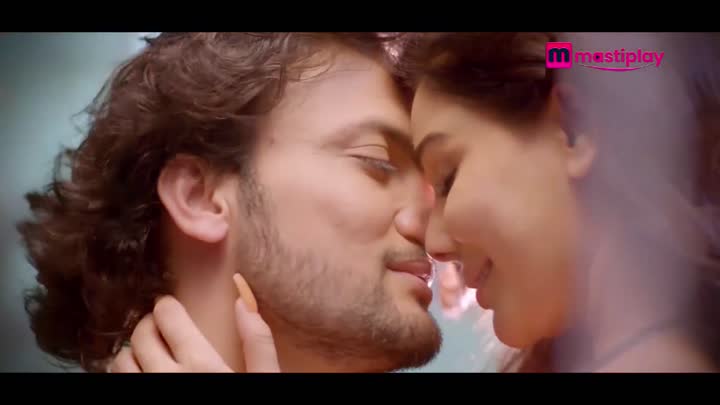 Screenshot Of 9 Baje Ka Intejar (2026) Hindi MastiPlay Short Films