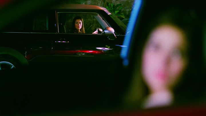 Screenshot Of A Secret Affair (2012) Filipino VivaMax Adult Movies