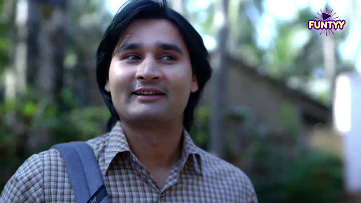 Screenshot Of Aamras (2025) Hindi Season 01 Episodes 1 To 2 Funtyy WEB Series