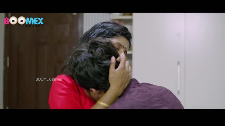 Screenshot Of Aanandham (2025) Hindi BoomEX Short Films