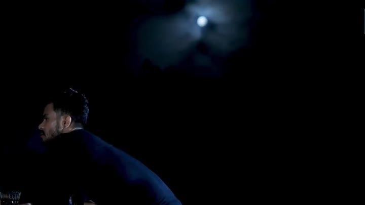 Screenshot Of Adhuri Pyaas (2026) Hindi Season 01 Episodes 1 To 2 Mastii WEB Series