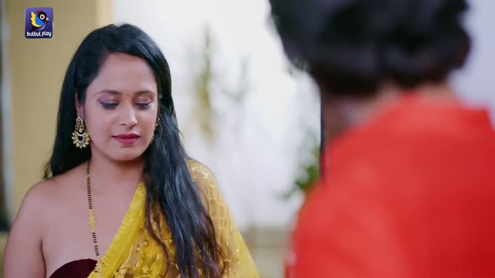 Screenshot Of Ajab Gaaw Ki Ghazab Kahani (2025) Hindi BulBulPlay Short Films