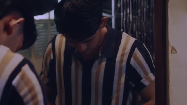 Screenshot Of Aliwan Inn (2025) Filipino VivaMax Adult Movie