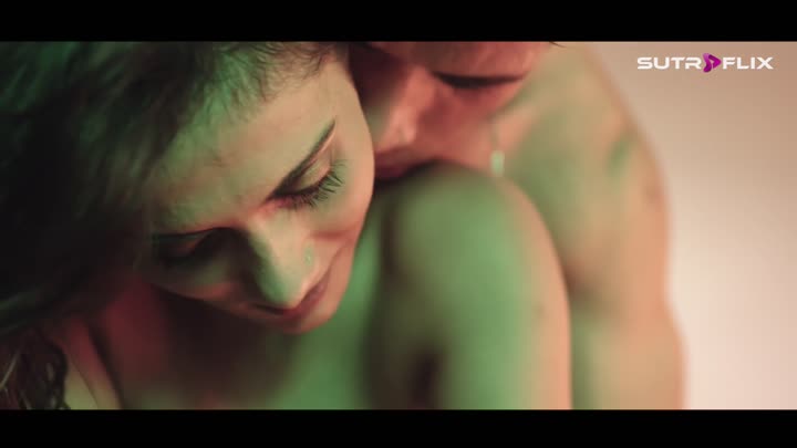 Screenshot Of Antim Sukh (2026) Hindi Season 01 Complete Sutraflix WEB Series