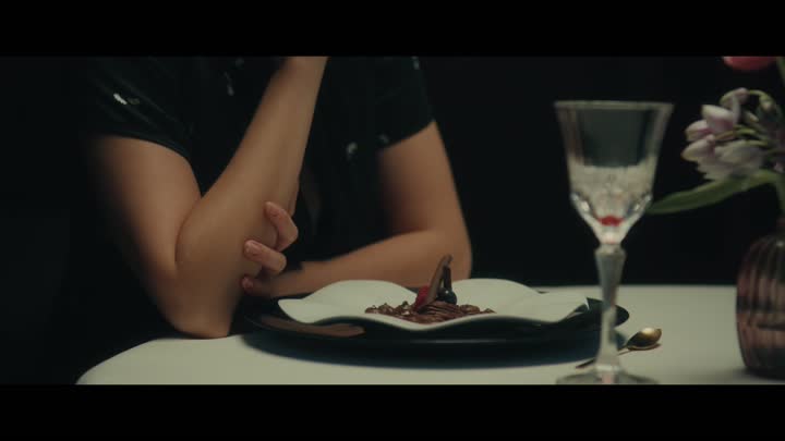 Screenshot Of Ask Me What You Want (2024) Hindi Dubbed Adult Movies
