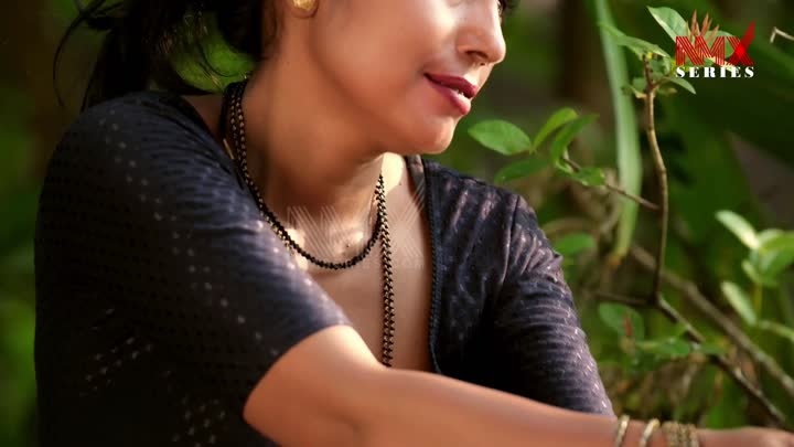 Screenshot Of Avalkkoppam (2026) Malayalam NmxSeries Short Films