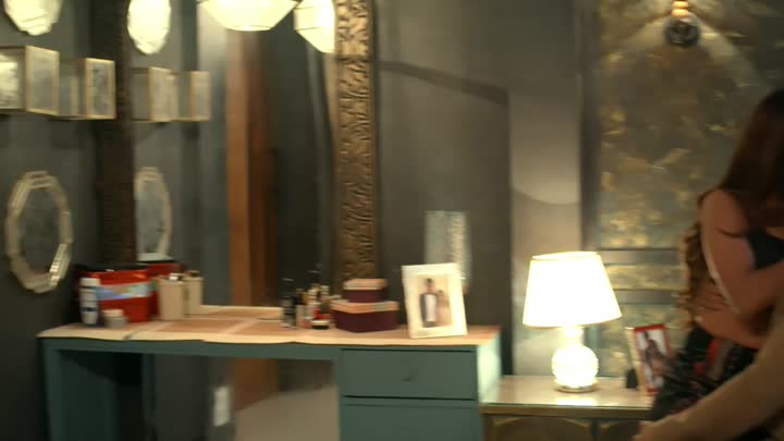 Screenshot Of Aye Aye Fasaa (2026) Hindi Mastii Short Films