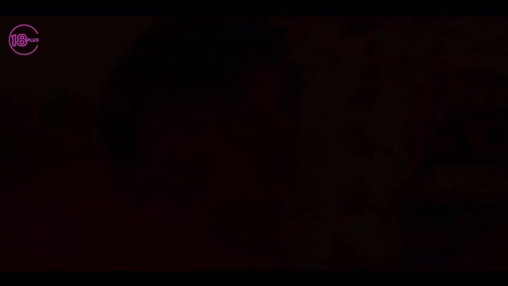 Screenshot Of Badniyat Part 1 2023 Hindi 18plus Short Film