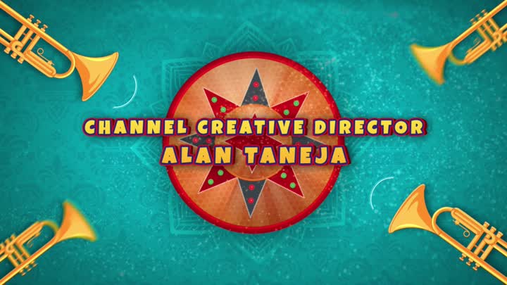 Screenshot Of Band Baaja Aafat (2025) Hindi Season 01 Episodes 1 To 6 ImaxxTV WEB Series