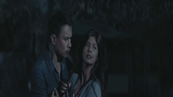 Screenshot Of Bayo (2025) Filipino VivaMax Adult Movies