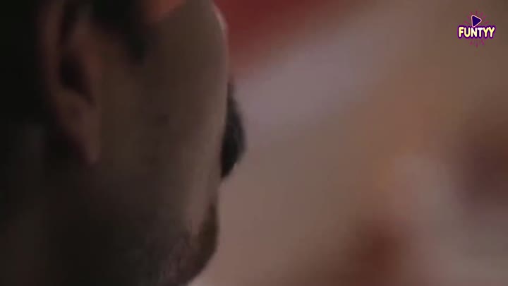 Screenshot Of Bazaar (2025) Hindi Season 01 Episodes 1 TO 2 Funtyy WEB Series