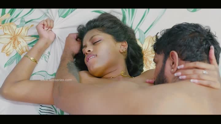 Screenshot Of Beautiful (2025) Malayalam Season 01 Episodes 02 Feni WEB Series