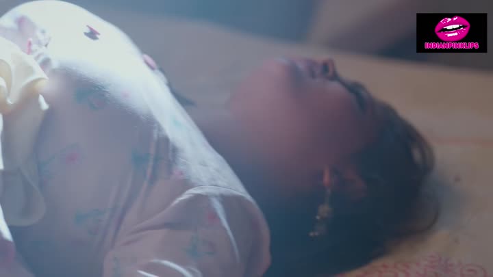 Screenshot Of Beautiful Madam (2026) Hindi IndianPinkLips Short Films