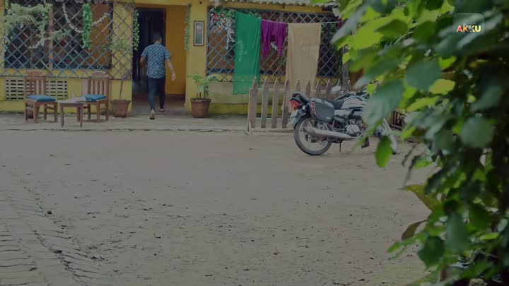 Screenshot Of Bedardi Pyaar (2026) Hindi Season 1 Episodes 1 To 3 Akkuott WEB Series