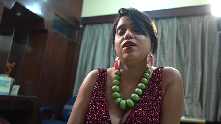 Screenshot Of Behen Ki Saheli (2026) Hindi Uncut Short Films
