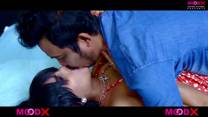 Screenshot Of Behenchor (2026) Hindi Season 1 Episodes 2 Moodx WEB Series