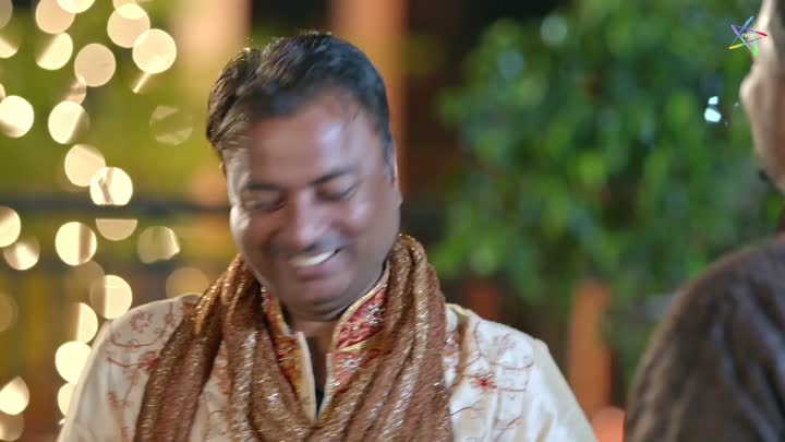Screenshot Of Bhootpur (2025) Hindi Season 1 Episodes 1 To 4 Ratri WEB Series