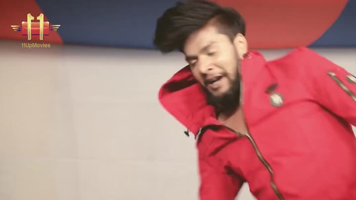 Screenshot Of Big Master (2026) Hindi 11Upmovies Short Films