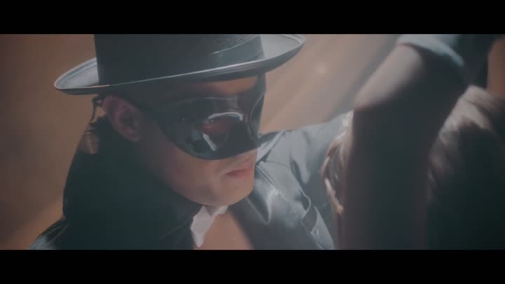 Screenshot Of Bigay Hilig Sexual Fetish (2025) Filipino VivaMax Adult Movies