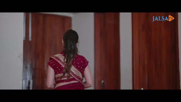 Screenshot Of Bindiya (2025) Hindi JalsaTV Short Films