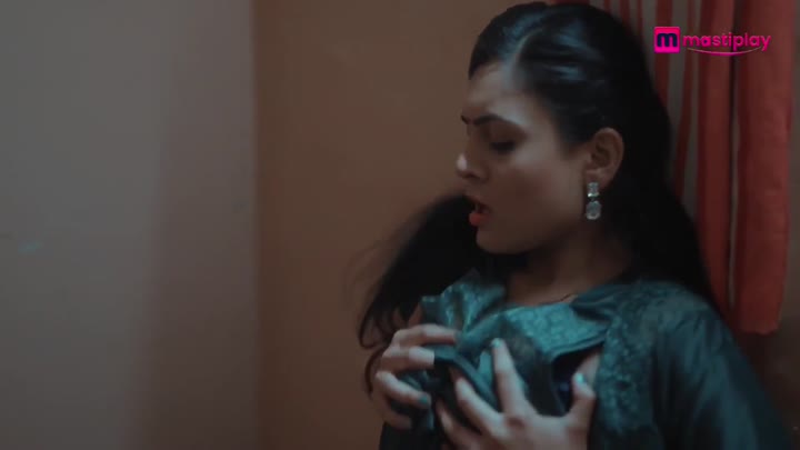 Screenshot Of Boss Cabin (2026) Hindi Season 01 Episodes 01 To 03 MastiPlay WEB Series