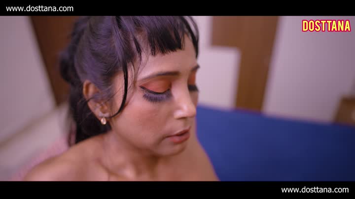 Screenshot Of Call Girl (2025) Hindi Dosttana Short Films