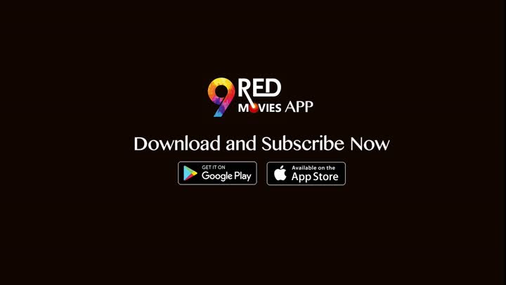 Screenshot Of Call Me (2026) Hindi Season 1 Part 1 (EP1 To 2) 9RedMovies WEB Series
