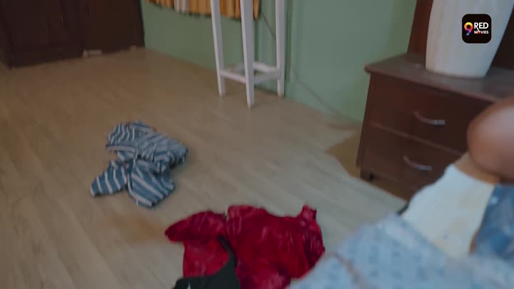 Screenshot Of Call Me (2026) Hindi Season 1 Part 1 (EP1 To 2) 9RedMovies WEB Series