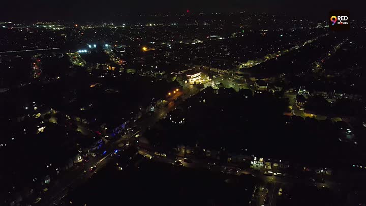 Screenshot Of Call Me (2026) Hindi Season 1 Part 2 EP3 To 4 9RedMovies WEB Series