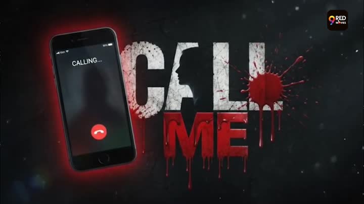 Screenshot Of Call Me (2026) Hindi Season 1 Part 2 EP3 To 4 9RedMovies WEB Series