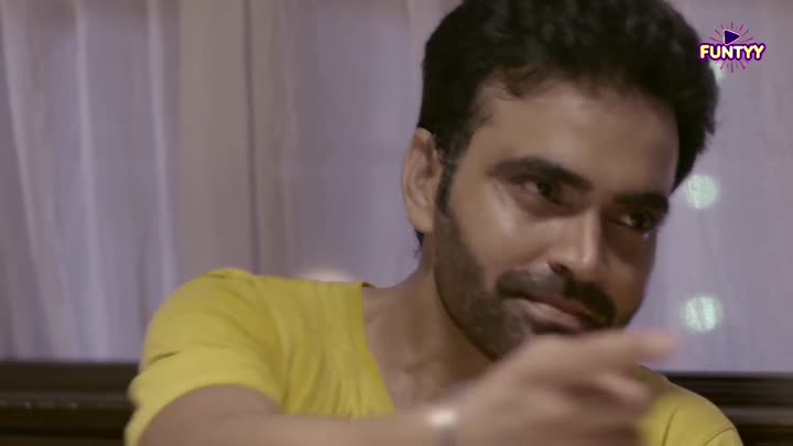 Screenshot Of Chaal Baaj (2025) Hindi Funtyy Short Films